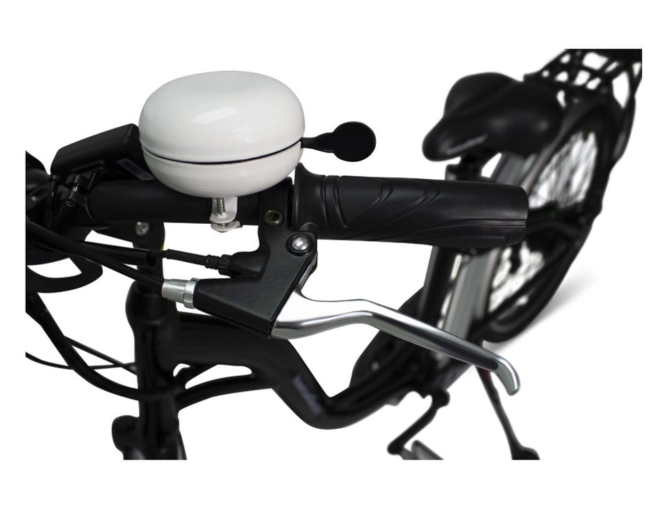 American Electric Veller 2021 Electric Bike