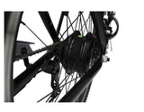 American Electric Veller 2021 Electric Bike