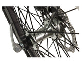 American Electric Veller 2021 Electric Bike