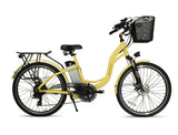 American Electric Veller 2021 Electric Bike