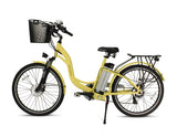 American Electric Veller 2021 Electric Bike