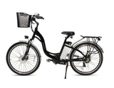 American Electric Veller 2021 Electric Bike