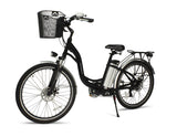 American Electric Veller 2021 Electric Bike