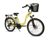 American Electric Veller 2021 Electric Bike