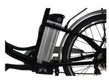 American Electric Veller 2021 Electric Bike