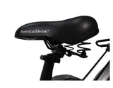 American Electric Veller 2021 Electric Bike