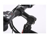 X-Treme Trail Maker Elite Max Electric Bike