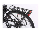 X-Treme Trail Maker Elite Max Electric Bike