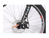X-Treme Trail Maker Elite Max Electric Bike