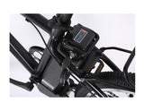 X-Treme Trail Maker Elite Max Electric Bike