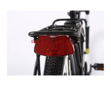X-Treme Trail Maker Elite Max Electric Bike
