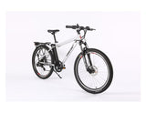 X-Treme Trail Maker Elite Max Electric Bike