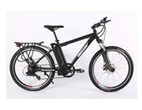 X-Treme Trail Maker Elite Max Electric Bike
