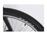X-Treme Trail Maker Elite Max Electric Bike