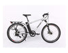 X-Treme Trail Maker Elite Max Electric Bike