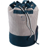 Outward Canvas Sling