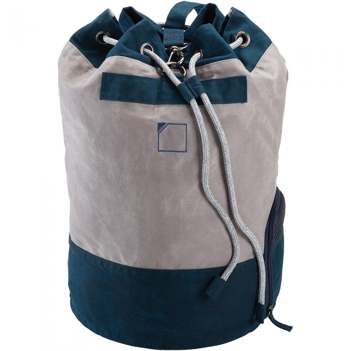 Outward Canvas Sling