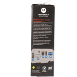 The Talkabout T800 Twin Pack