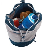 Outward Canvas Sling