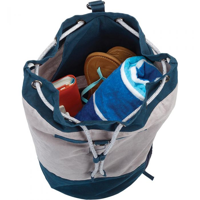 Outward Canvas Sling