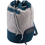 Outward Canvas Sling