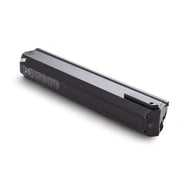 2019 QuietKat Dorado Battery 11.6 AH