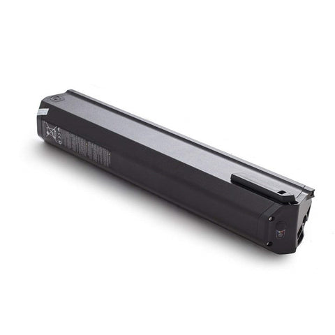 2019 QuietKat Dorado Battery 11.6 AH