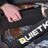 2019 QUIETKAT Q7 BATTERY