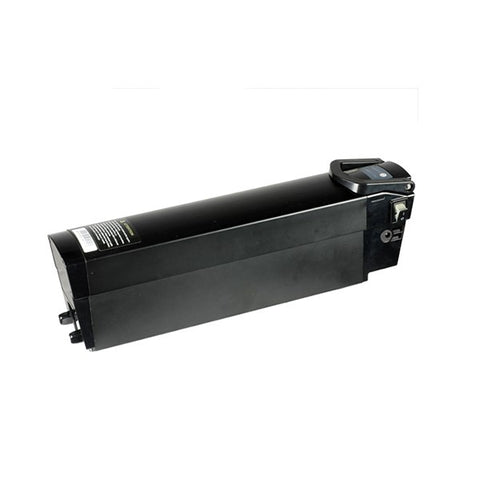 2019 QUIETKAT Q7 BATTERY