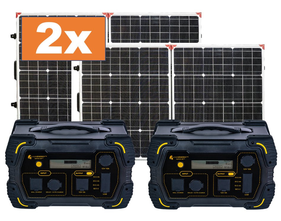 honda solar generator Honda EX2400 Silent Series Portable Generator Price in India main image 0