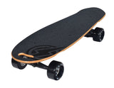 Atom B10 Electric Skateboard 1000W Motor
