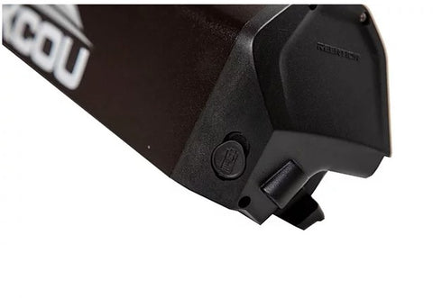 Bakcou 21ah Battery $799.00Price