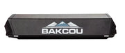 Bakcou 17.4ah Battery $799.00Price