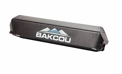 Bakcou 21ah Battery $799.00Price