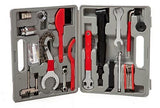 Bakcou Shop Maintenance Kit (27PC)