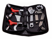 Bakcou Trail-Side Repair Kit (13PC)