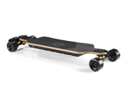 Vestar Black Hawk Electric Skateboard