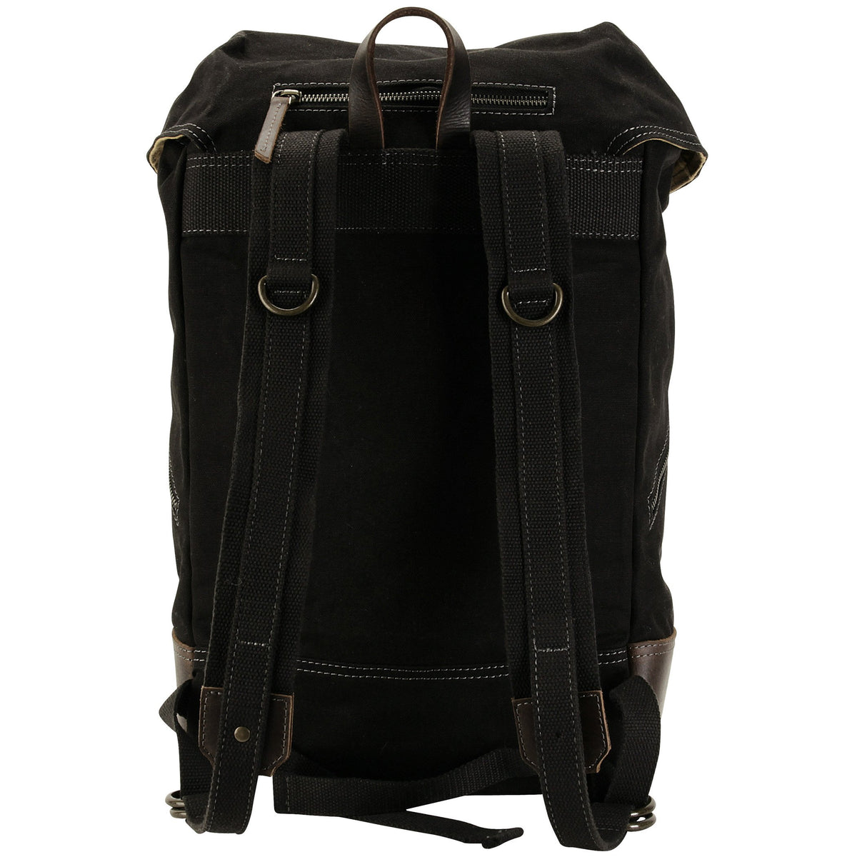 Rucksack Backpack– Portable4Life