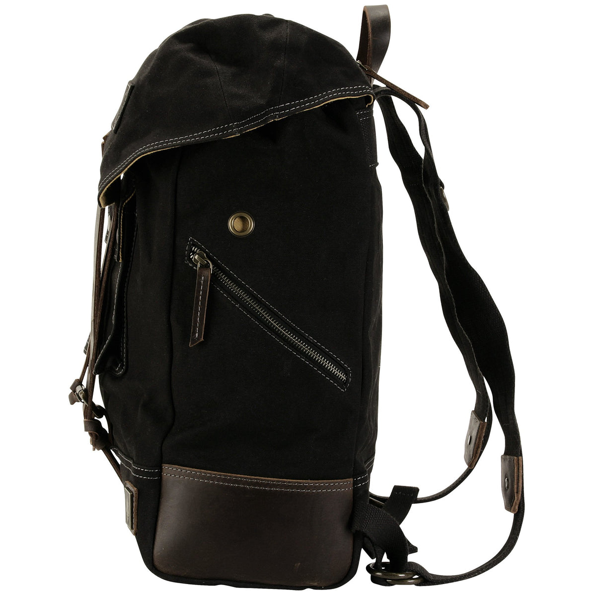 Rucksack Backpack– Portable4Life