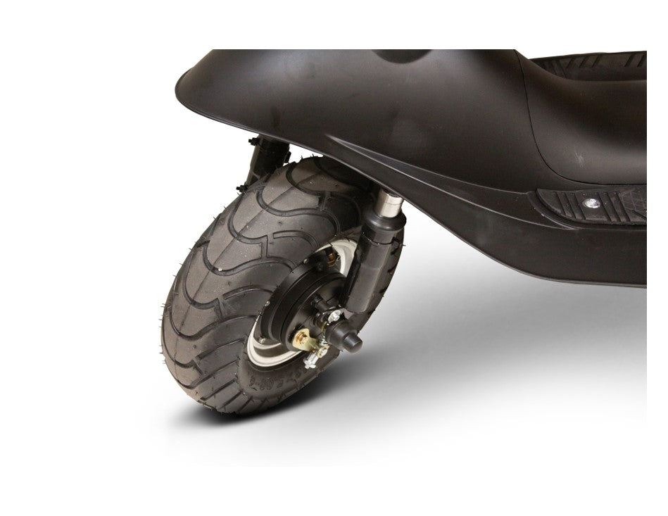 EW-20 Foldable Electric Scooter