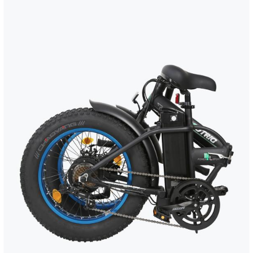 Fat20s900 hotsell
