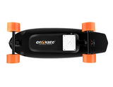 Enskate R3 Mini Electric Skateboard