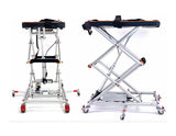 GoLite Portable Lift