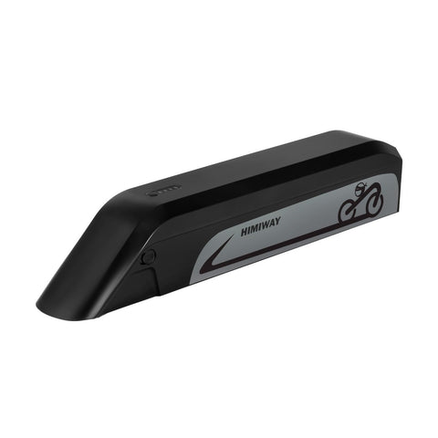 Himiway E-bike Battery Pack