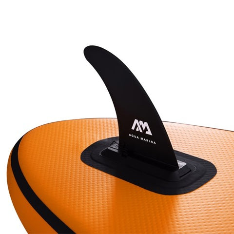 Aquamarina FUSION Inflatable Paddleboard 10'5"