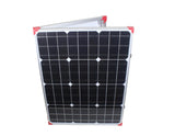 LionEnergy Lion 100W Solar Panel