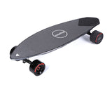 MAXFIND Max2 PRO Electric Skateboard
