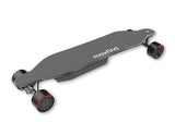 MAXFIND Max4 PRO Electric Skateboard