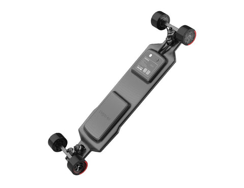MAXFIND FF Electric Skateboard