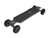 Electric Skateboard MAXFIND FF Plus